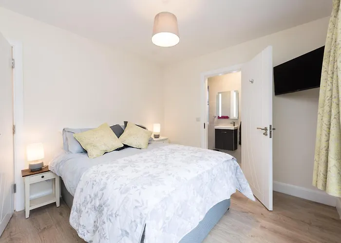 Foxglove 더글러스