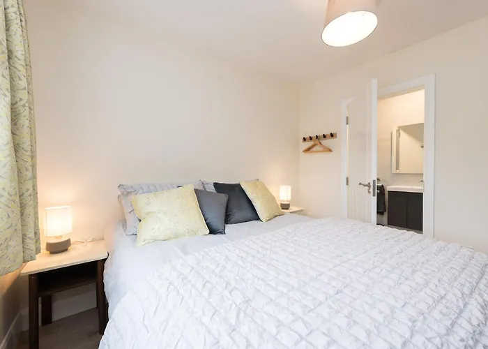 Foxglove 더글러스