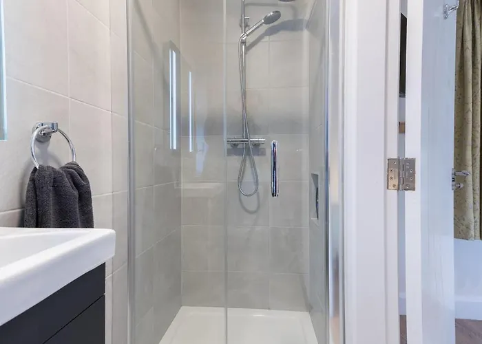 Foxglove 더글러스