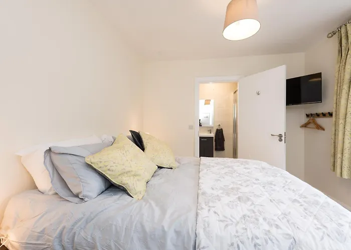 Foxglove 더글러스