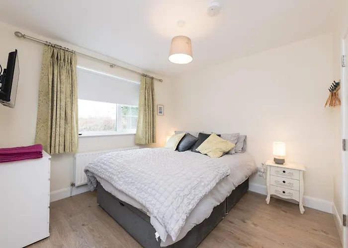 Foxglove 더글러스